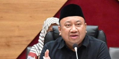 Lalu Sambut Positif Permendikdasmen No 6/2026 tentang Budaya Sekolah Aman dan Nyaman