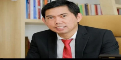 Badan Keahlian DPR: RUU PA Penting Untuk Keadilan dan Perekonomian Nasional