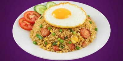 Diet Gagal Total Gara-Gara Salah Tafsir Dokter