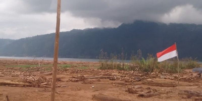 Geohazard Jadi Alasan Pembentukan Provinsi Aceh Leuser Antara