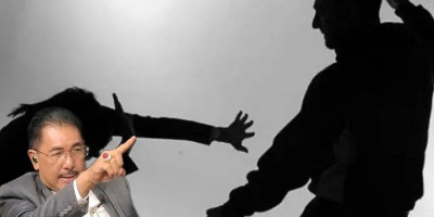 LBH Gekira Nilai Kematian Alm. Evia Diduga Bukan Bunuh Diri
