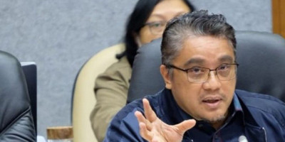 Belajar Kasus Sudewo, DPR Usulkan Lembaga Khusus Awasi Rotasi Jabatan di Daerah