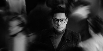 Diantara Kehilangan dan Kerinduan, Anca Leksmana Rilis Debut (Nantikan Ku Kan) Pulang