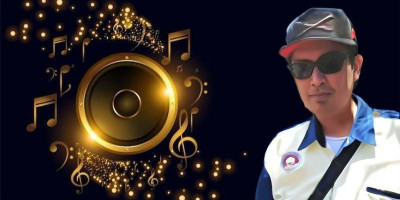 SPLI Dorong Reformasi Sistem Royalti Lagu Agar Lebih Transparan