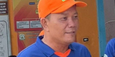 Pascabanjir Aceh Tamiang, FPRB Dorong Program Padat Karya Bersihkan Lingkungan Warga
