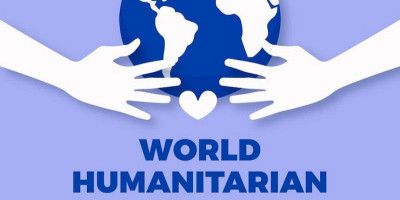 Koalisi Masyarakat Sipil Kecam Pernyataan WamenHAM soal NGO