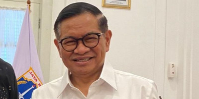 Menuai Banyak Kritik, Pramono Anung Tetap Perpanjang Operasi Modifikasi Cuaca