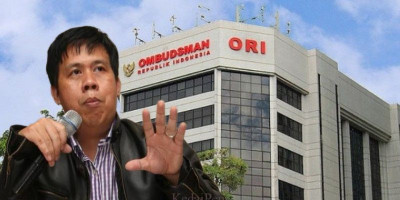 Publik Harap Uji Kelayakan Calon Ombudsman Jadi Momentum Perbaikan Kinerja