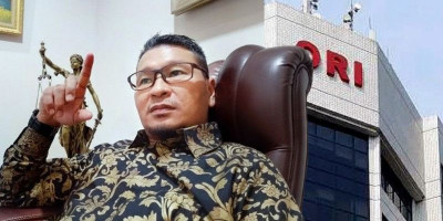 Ombudsman Dinilai Benteng Terakhir Pengawasan Birokrasi