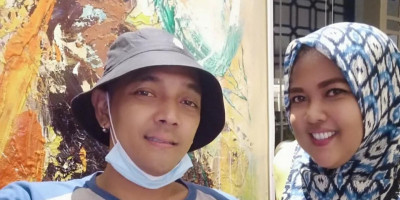 Kasus Hogi Sleman, Saksi Ahli Sebut Noodweer Acses