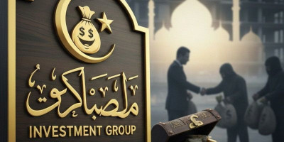 Investasi Berkedok Syariah: Quo Vadis Perlindungan Hukum Negara