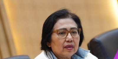Irma Suryani Dorong Ekosistem Pelayanan  RS di Indonesia Diperbaiki 