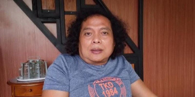 Vonis 9 Bulan Dinilai Adil, Deolipa: Hakim Tepat Baca Situasi Kerusuhan