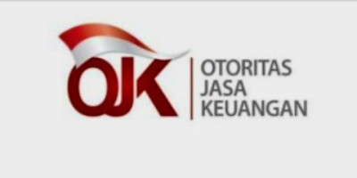 Kursi Puncak OJK Ditinggal, Ada Apa di Balik Pengunduran Diri ini?