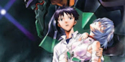 Crunchyroll Anime Awards 2026 Digelar di Tokyo, Rayakan Satu Dekade Anime Global