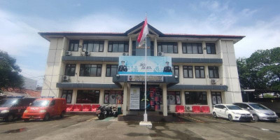 Kapolsek Koja Klarifikasi Penanganan Laporan Dugaan Pencurian