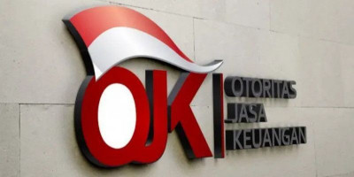 Pengawasan Keuangan sebagai Kebijakan Publik: Membangun Early Warning System yang Efektif Pasca-Krisis OJK