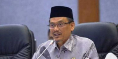 Program Sekolah Rakyat dan Sekolah Garuda Terobosan Pemerintahan Prabowo Majukan Dunia Pendidikan