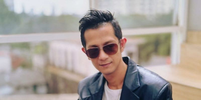 HIMM Merilis Album Debut Selamanya: Catatan Pop tentang Cinta, Waktu, dan Keberanian Memulai Kembali
