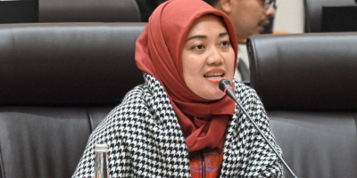 Agar Warga Tak Resah,  PT Vopak Terminal Merak Didesak  Beberkan  Penyebab  Kebocoran Gas 