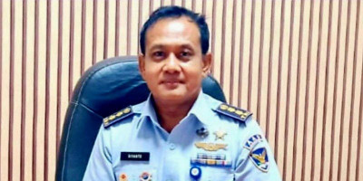 Mental Prajurit Disorot, Ini Kunci TNI AU Tetap Profesional