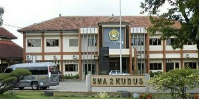 SPPG Purwosari Pastikan Meninggalnya Siswi SMAN 2 Kudus Tidak Terkait dengan MBG