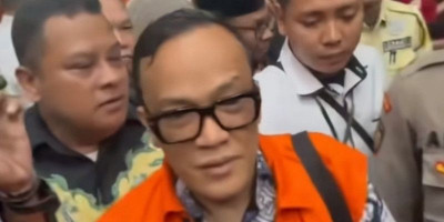 Noel Sindir Menkeu, Istilah 'Di-Noel-kan' Picu Polemik Panas