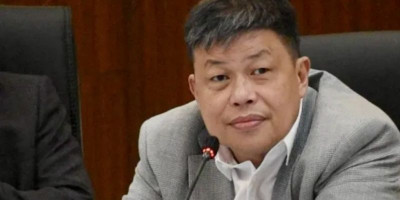 GPM  Harus Berpihak Kepada Korban Bencana Hidrometeorologi di Sumatera
