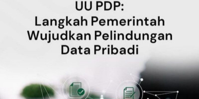 Pendataan Warga RT/RW Bisa Jadi Masalah, Ini Risikonya