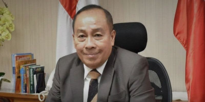 Rektor Paramadina Berduka, Kenang Agus Widjojo sebagai Jenderal Intelektual