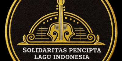 SPLI Desak Evaluasi Tata Kelola Royalti, Soroti Transparansi LMK-LMKN