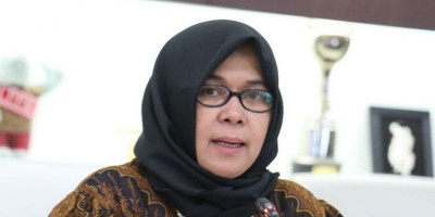 ALPHI Minta Klarifikasi Objektif atas Tuduhan Pungli LPH dalam Sertifikasi Halal