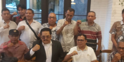 Respon Pernyataan Wali Kota Denpasar Soal PBI JK, FSKMP: Ceroboh dan Ngawur