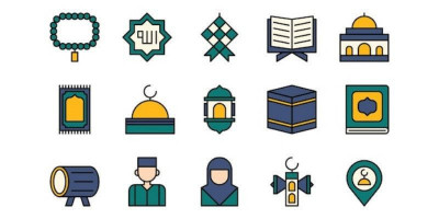 Dikritik Menkeu, Bank Syariah Bongkar Masalah Besar Ini!