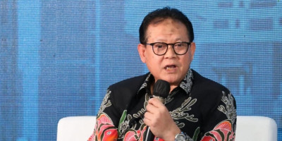 Ramadhan 1447 H: Prof. Rokhmin Dahuri Ajak Umat Menyambut Bulan Cahaya dengan Ibadah, Silaturahim, dan Sedekah