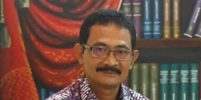 Merdeka Institute Kecam Sikap Pemerintah dalam Kasus Teror Terhadap Ketua BEM UGM