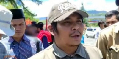 Dari Krisis Menuju Keputusan, Mengapa ALA Perlu Disahkan Sekarang!