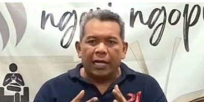 Perlu Dialog Tripartit: KSPSI, Kementerian dan Presiden Terkait Rencana Impor Mobil