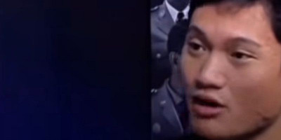 Ancaman Berantai ke Pengurus BEM UGM Terungkap