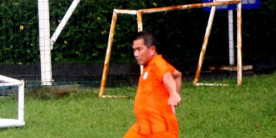 Dirut TVRI Tiba-Tiba Mundur, Ada Apa Sebenarnya?