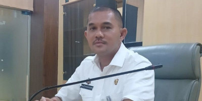 Lift Rp4,9 Miliar Disorot, Kadisdik Sumut Buka Suara!