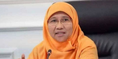 Hanya Jawasentris, Komisi V DPR  Desak Tiket Gratis Kapal Dibagi Adil Ke Indonesia Timur