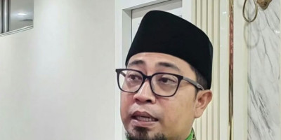 PKB DPR Munculkan Wacana Ambang Batas PT Proporsional 