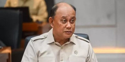 Respons Isu MBG Awal Ramadan, BGN Perkuat Standar Mutu dan Transparansi Pagu