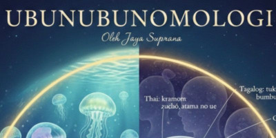 Ubunubunomologi 