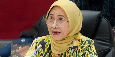 Sikapi Kasus Kekerasan di Kampus UIN Sultan Syarif Kasim Riau, Hetifah Dorong Implementasi PPKPT  