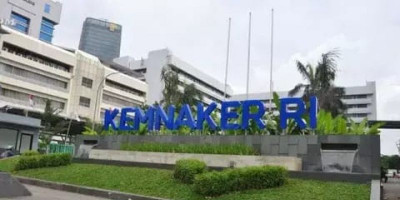 Kemnaker Belum Tuntas Selesaikan Nasib 9 Pekerja PT SGS Subur Brothers Group
