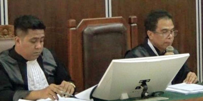 Kuasa Hukum Ike Kusumawati Adukan Dugaan Rekayasa Bukti ke Jaksa Agung