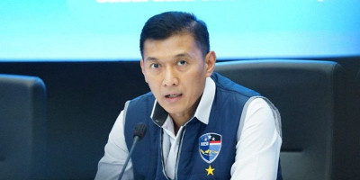 Bareskrim Bongkar Sindikat Phishing E-Tilang, Dikendalikan WNA dari Tiongkok