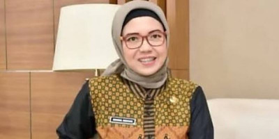 BGN : Rp 500 Juta untuk 12 Hari